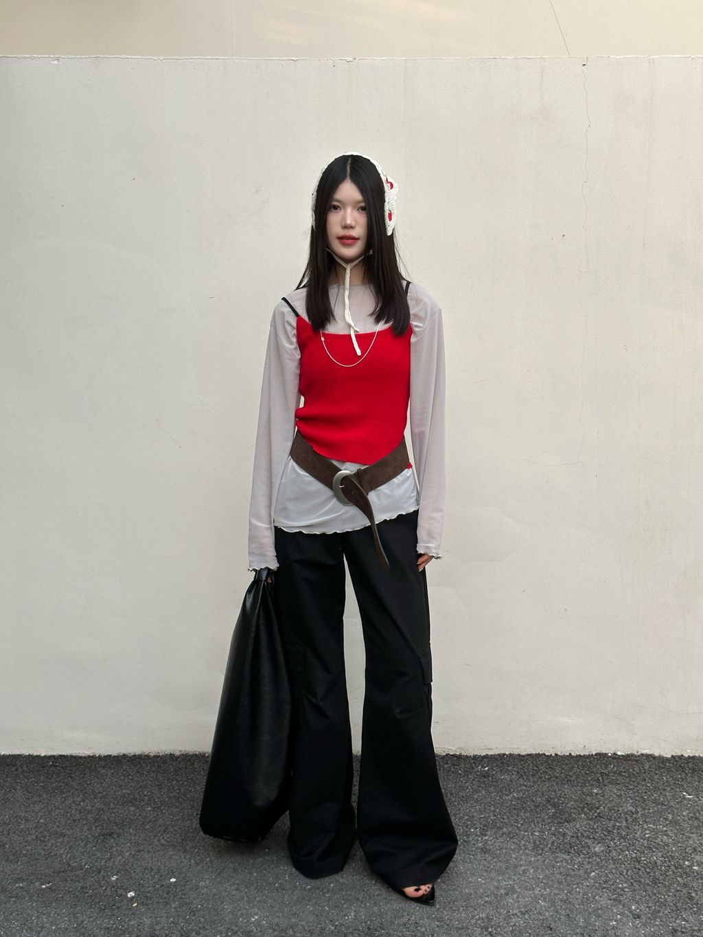 775eccb5e006cb0ceaf65fe8bfc84667