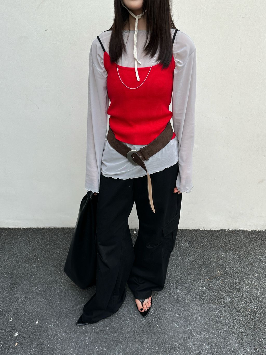 51c595d3d06417108210ab95152dac5d