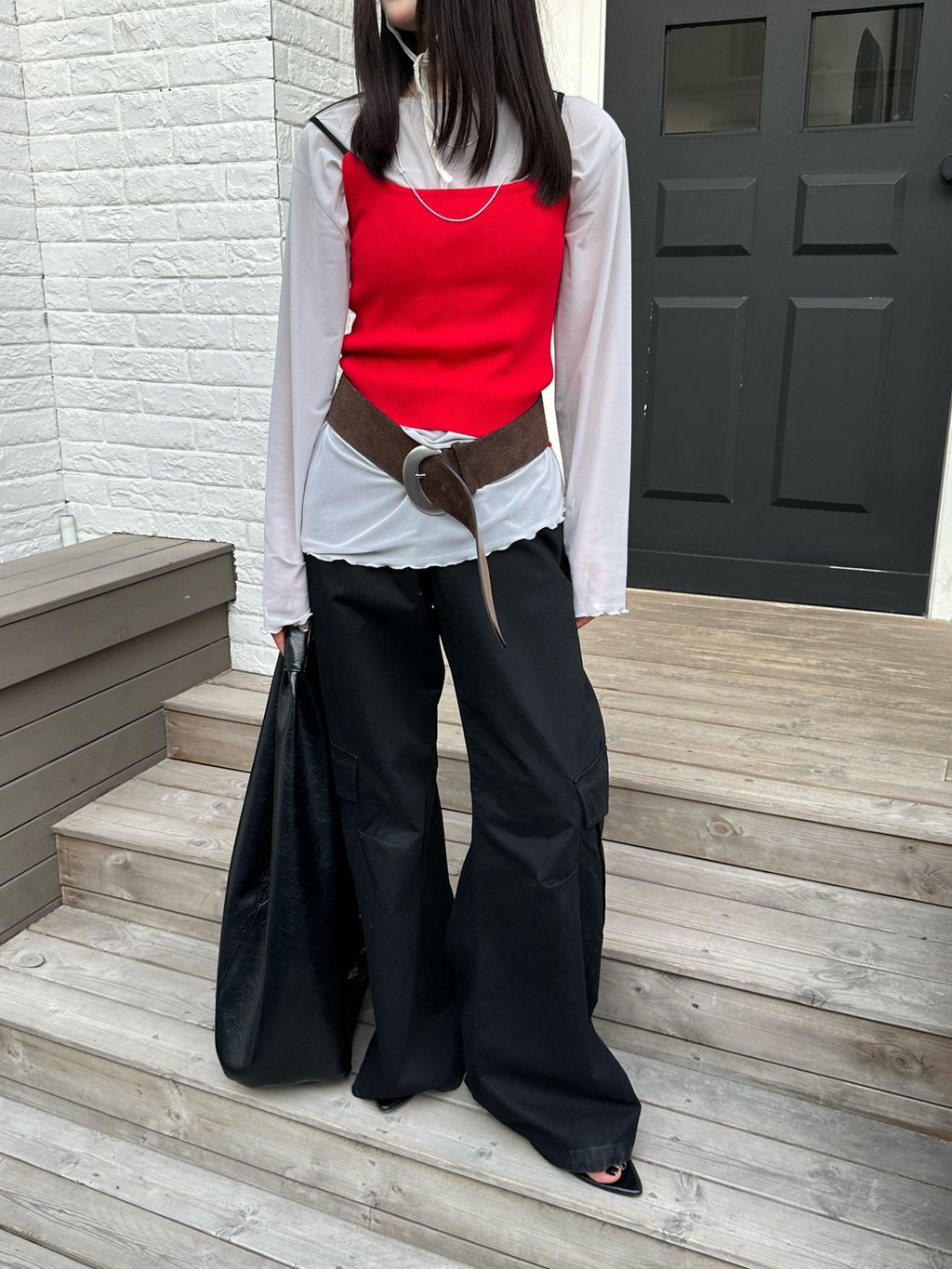 e26ec8ba7b64dc782296805fbe4f74b5