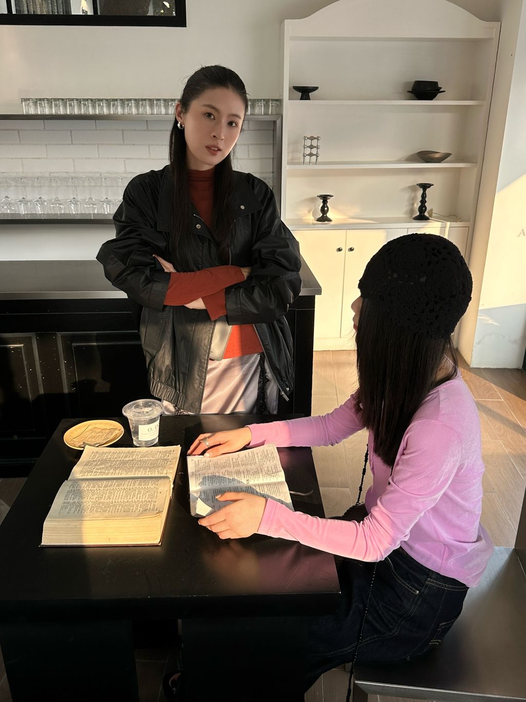 4e8ec3480d2397d57f2e3006809f4104