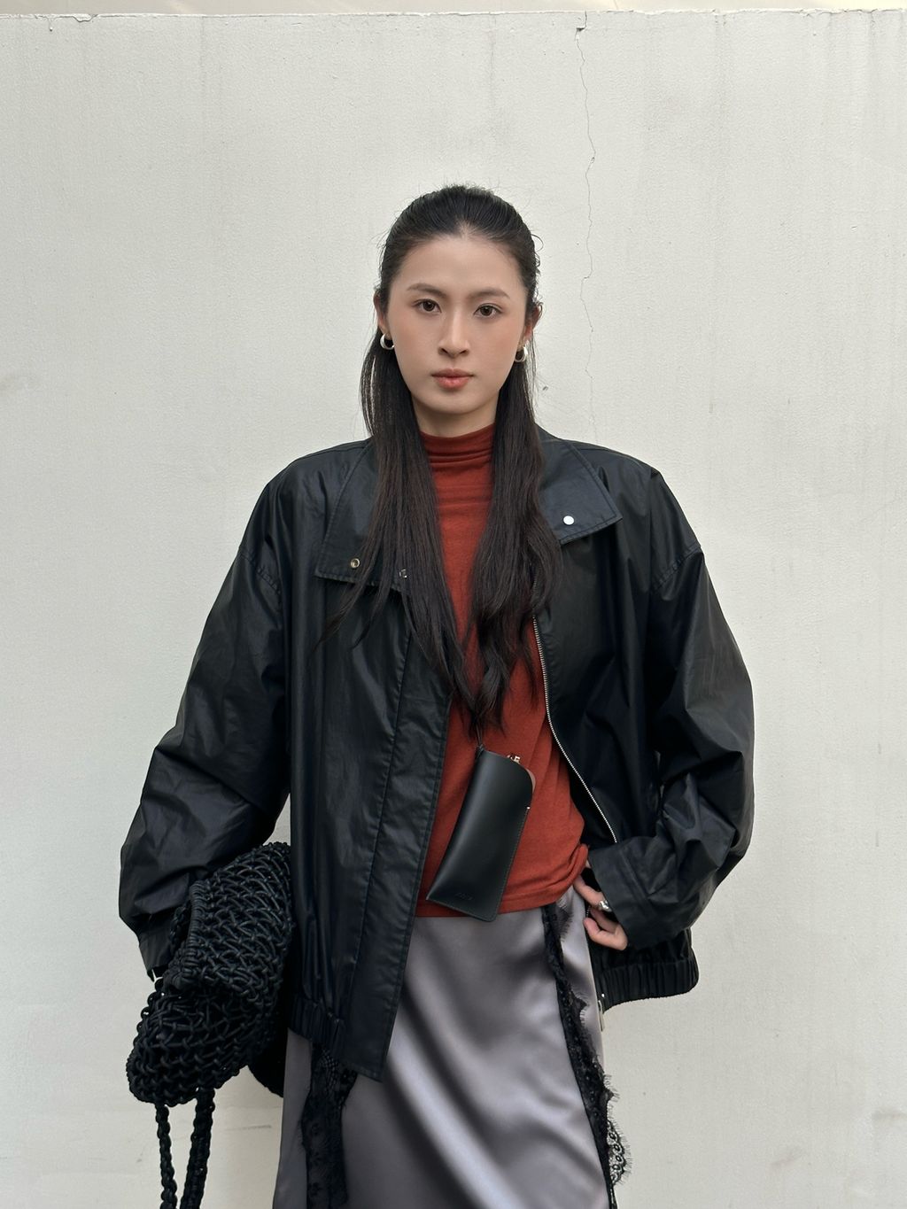 45c54646498446030bfb65b605cac786