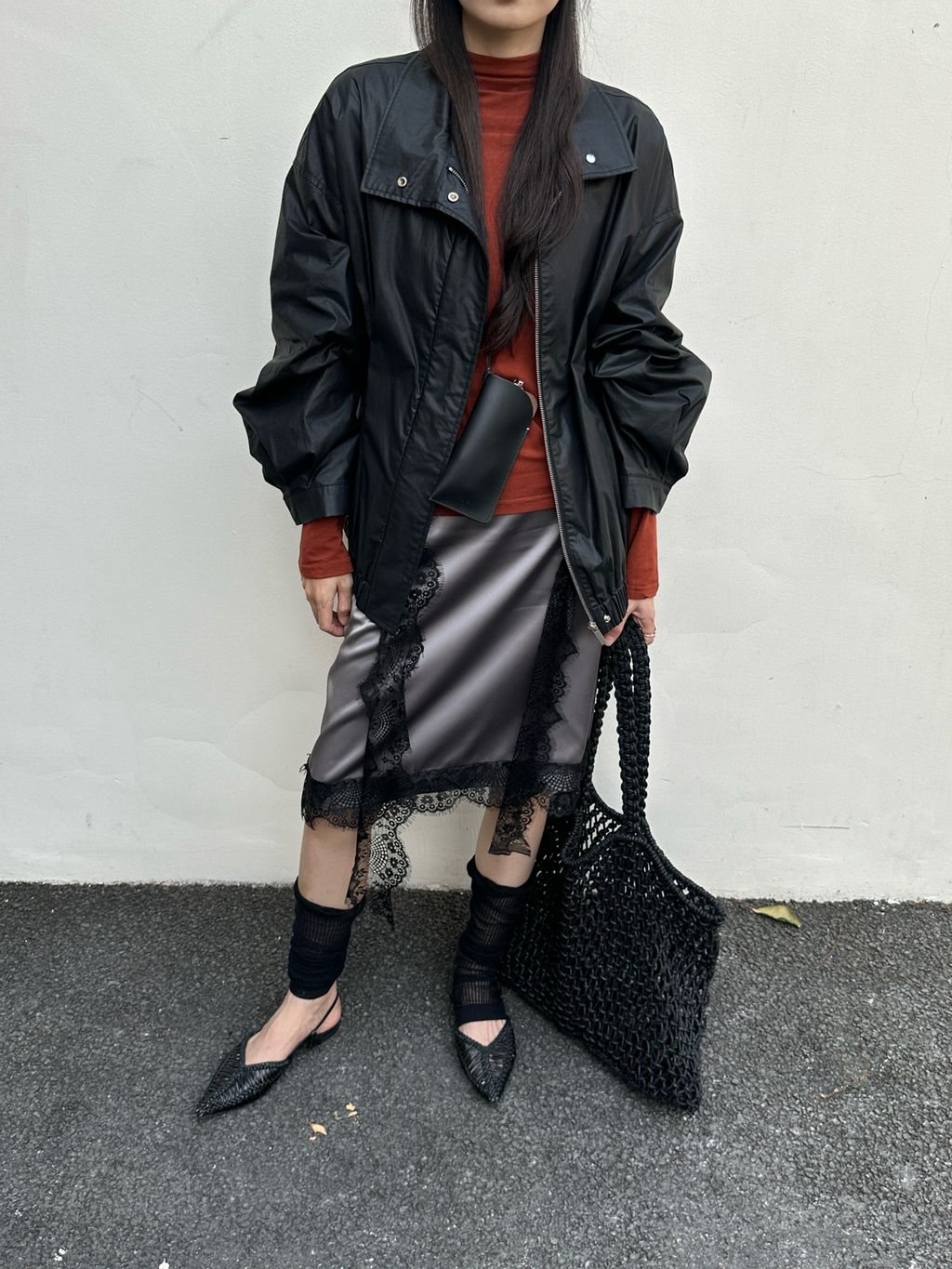 da89bcb22d63777d7b5d05ad39569e6a