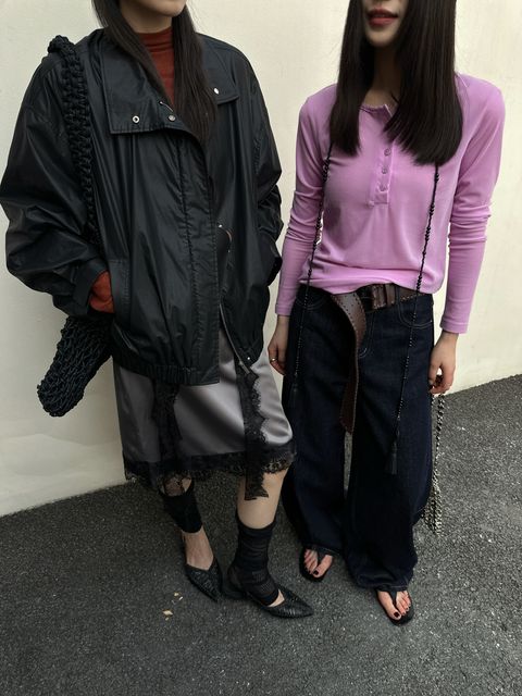 20f90e7c5893fe23e2f9fcd7771d18d4