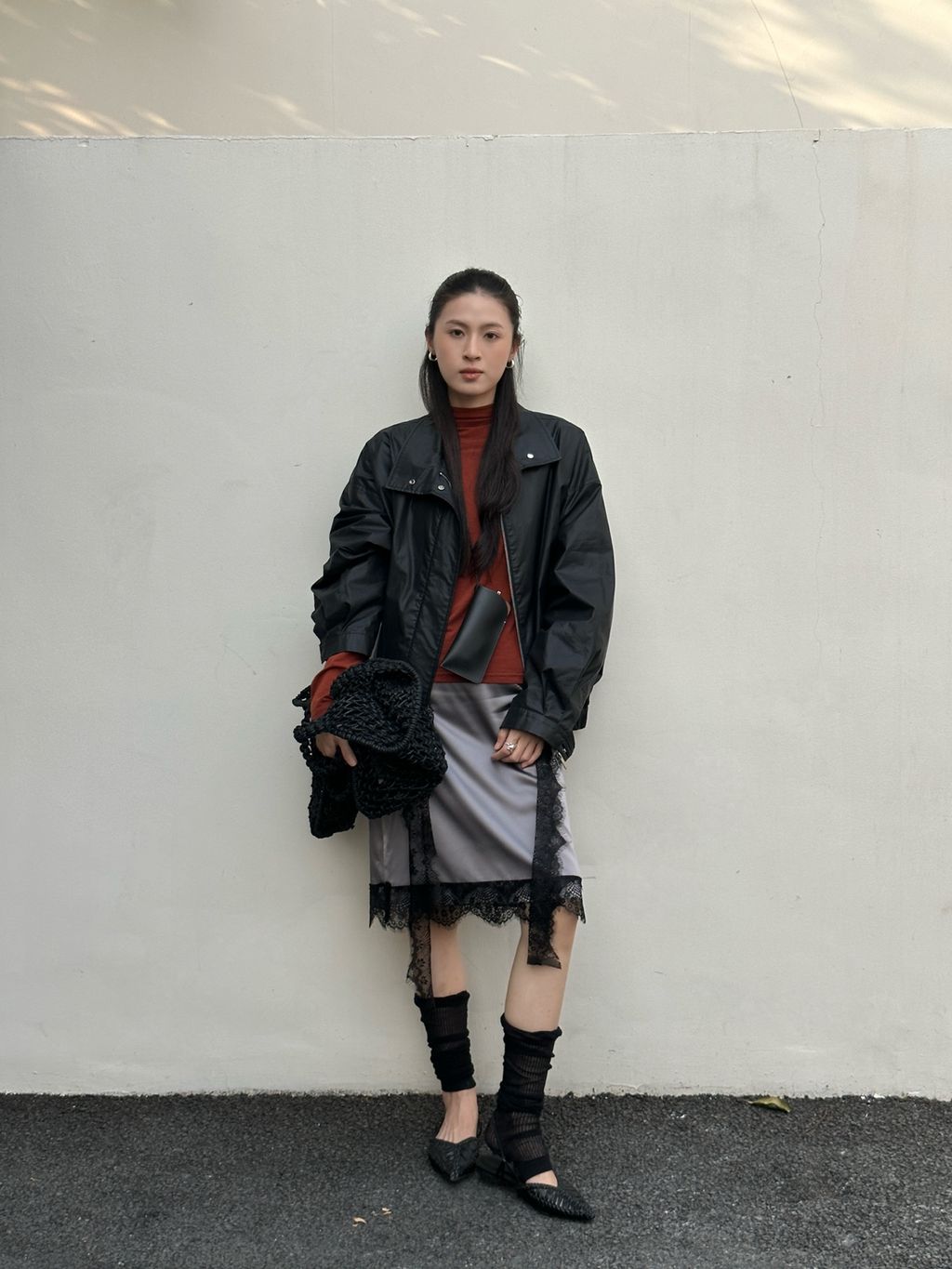 4325b10ce003b7962cb4b0fb2c80f743