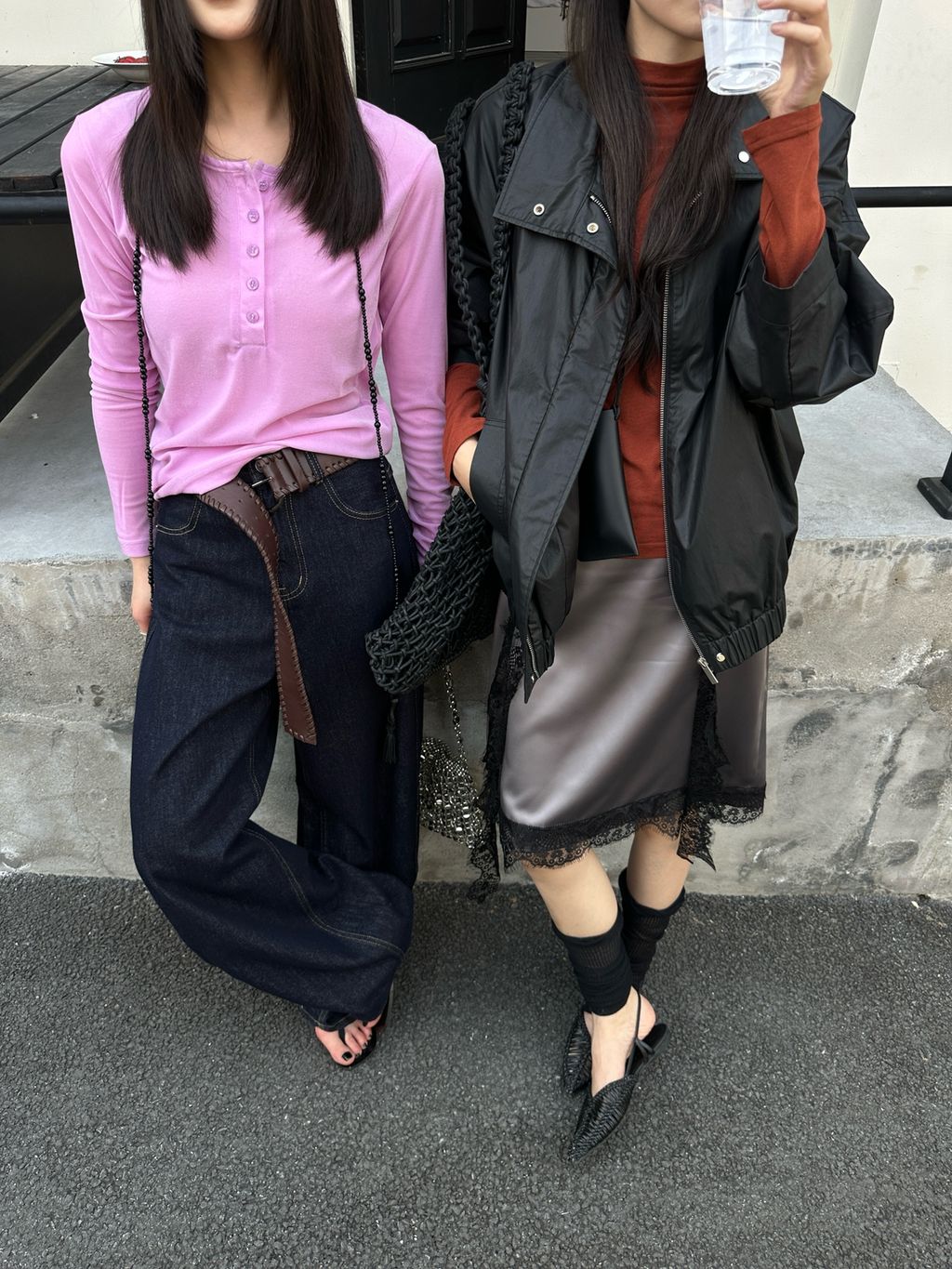 7053a886d4c1eee7fb12dffd660c4574