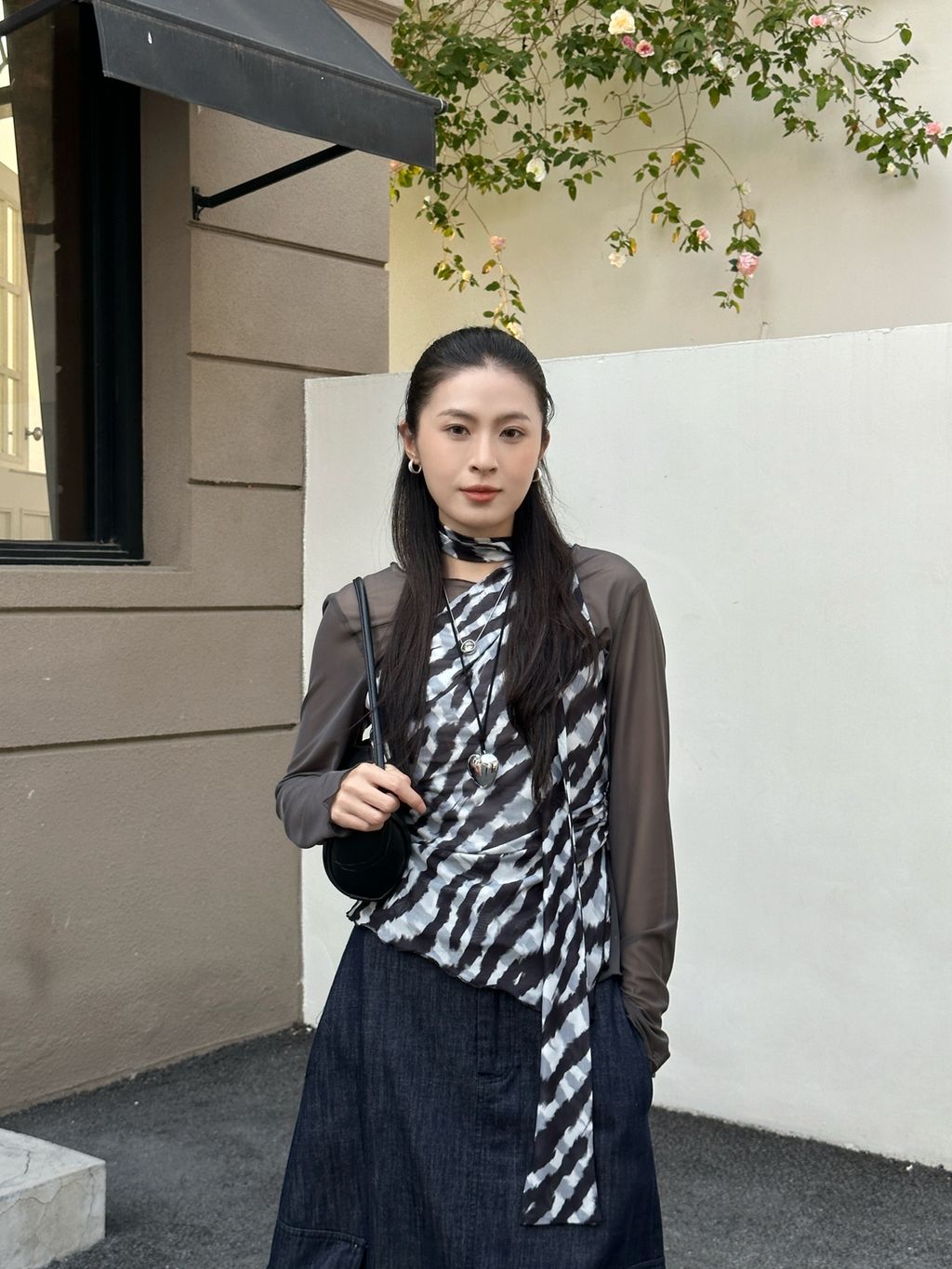 8e3dbfb9b7c5f61ebd6e859b63f8b1b5