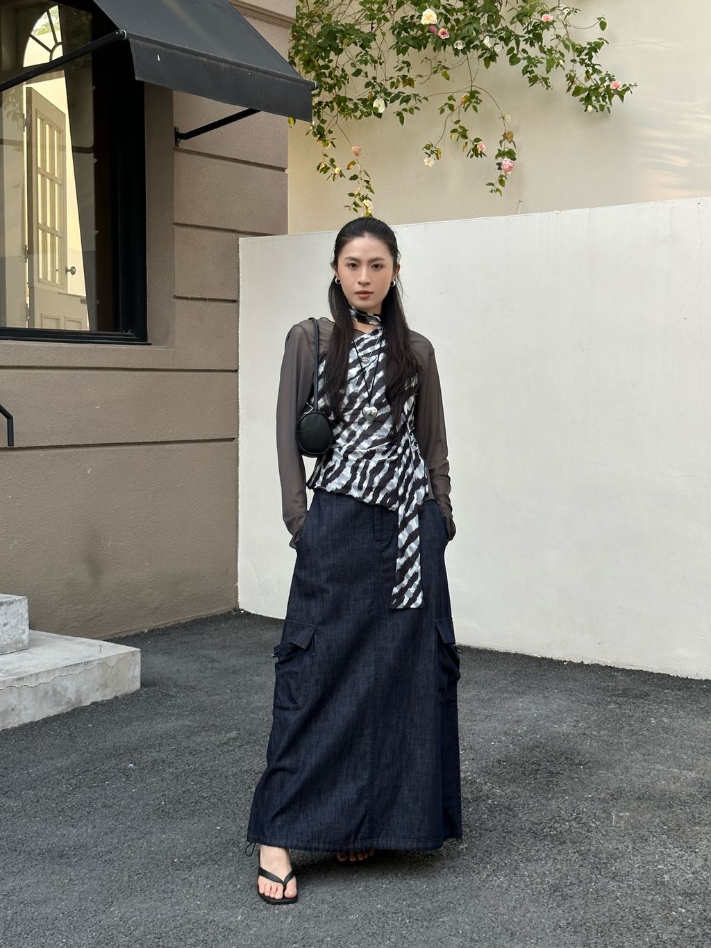 16cf969642aa9fd67f8c30a5f28e9d6e