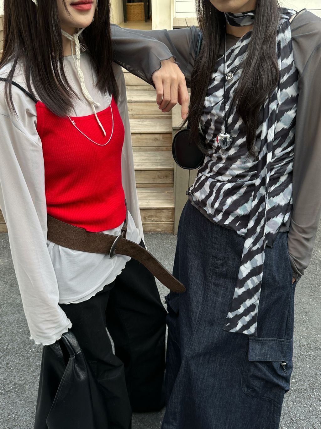 0eb8edfefab91aa2ce7b5fd4b1f4e2ba