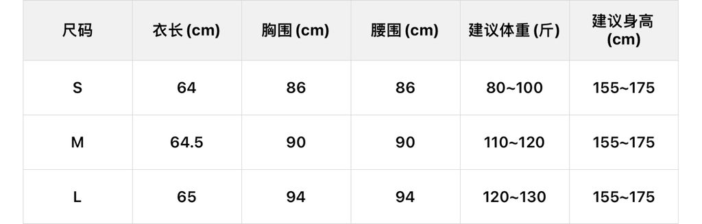 1db488d33349f5839be4a6476db32abc