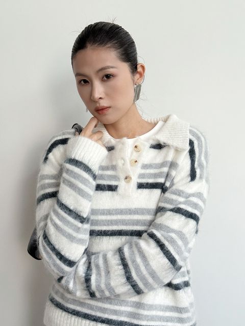 4d69a28d70952a325df6ab6eaefc2c6a