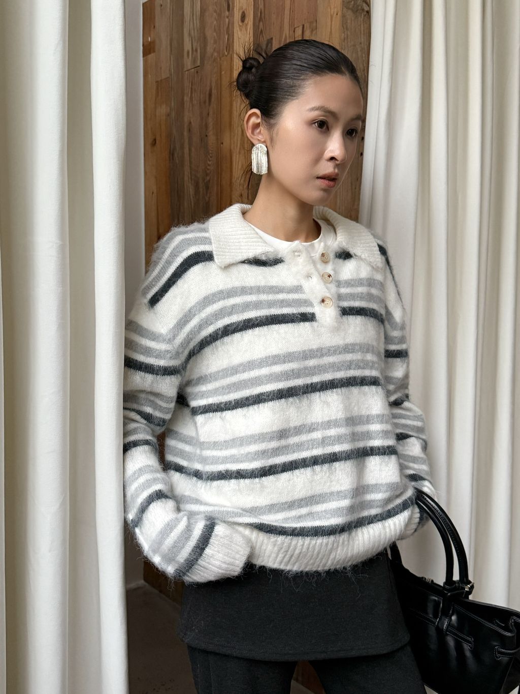 5e635806768dab2765d643b7f2ca550e