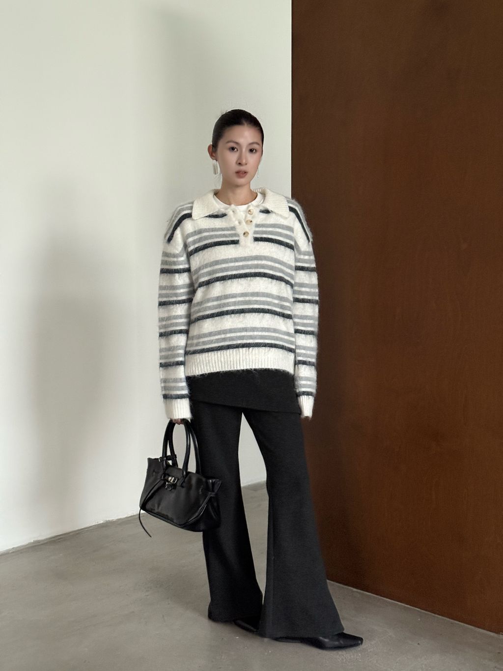 fe8b7beade03408f2f624a052cc67af0