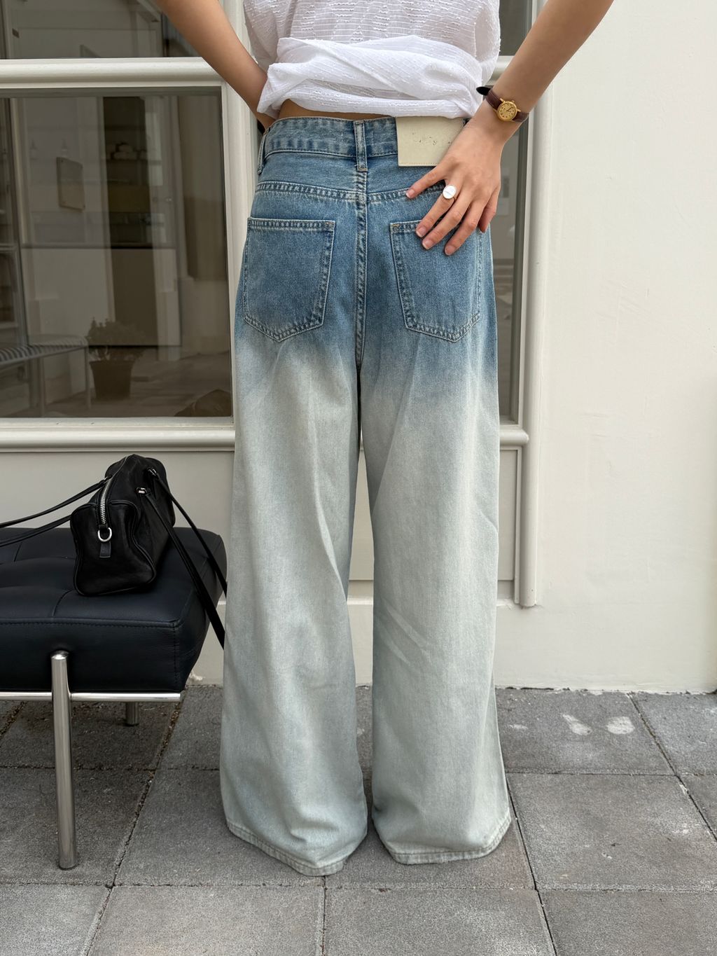 e4d852a7aa6a4a690590bcd01bf7bd20