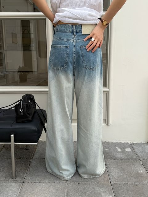 e4d852a7aa6a4a690590bcd01bf7bd20