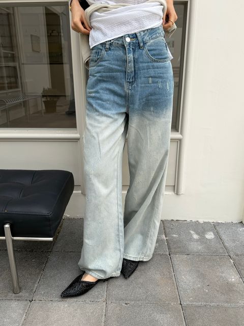 fb66e27d1713e224cd30c9e98e17d339