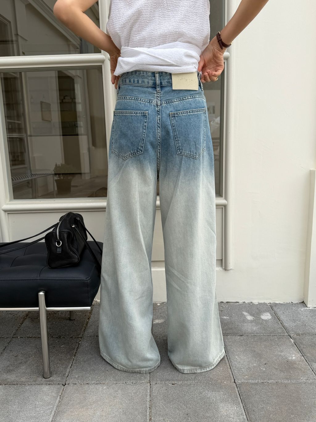 3e7c325ac7c8aff9fab7ec04574bcee0