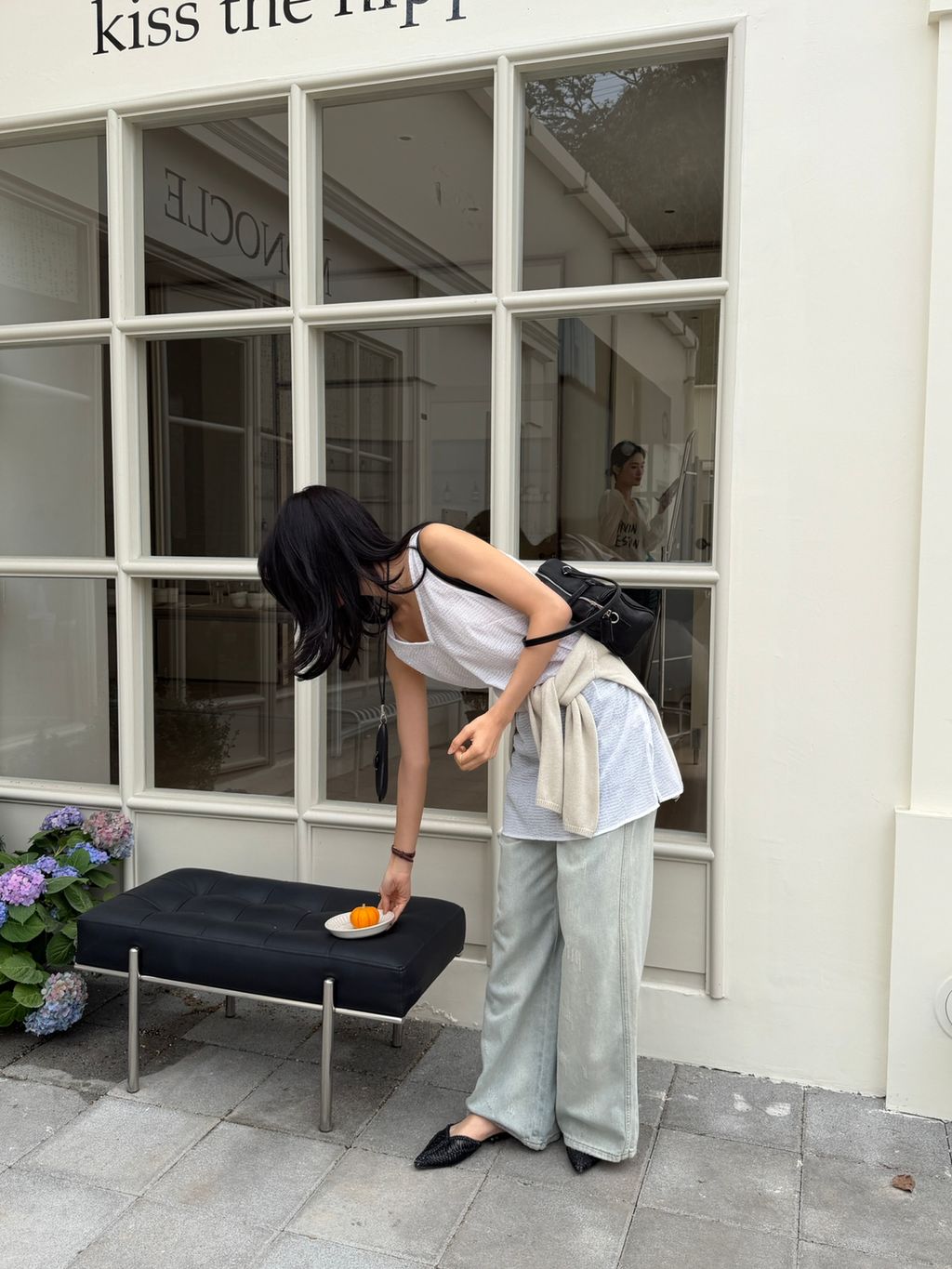 fb97e0d828732a65706c06d1aaa8d80e