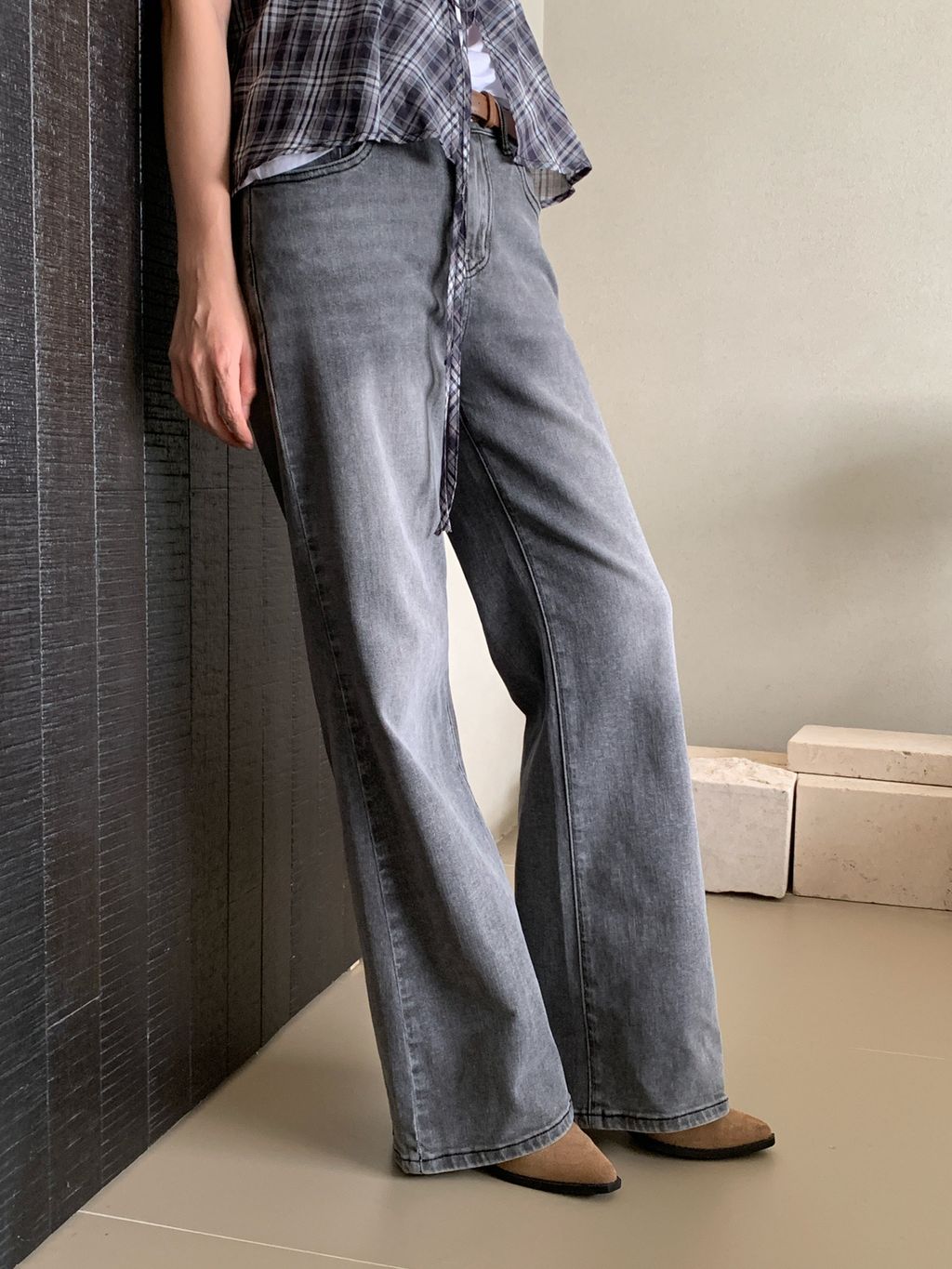 b322d73cc705aae7da5bea1fdd752676