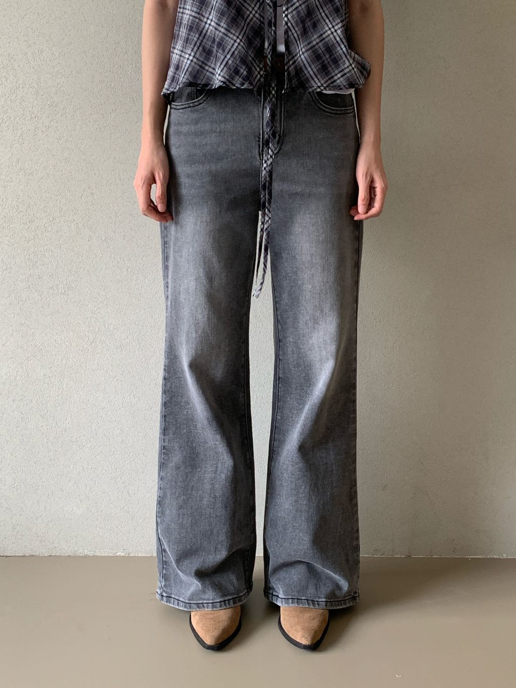 18d6a4f69b31f023dec632ea9626d437