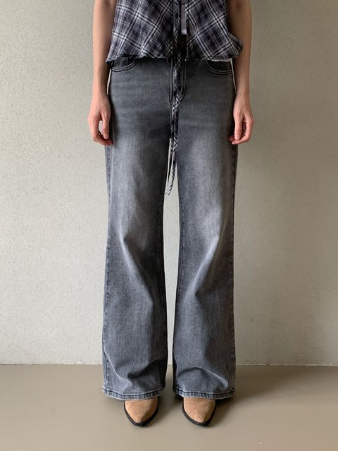 18d6a4f69b31f023dec632ea9626d437