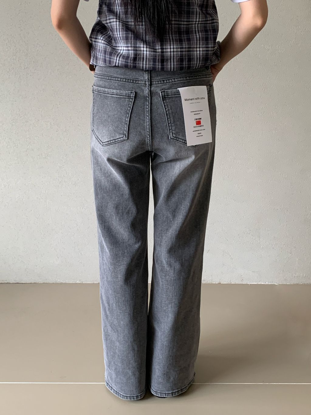 8d00105cbeb3aa5aaf4a88913dcd0ef6