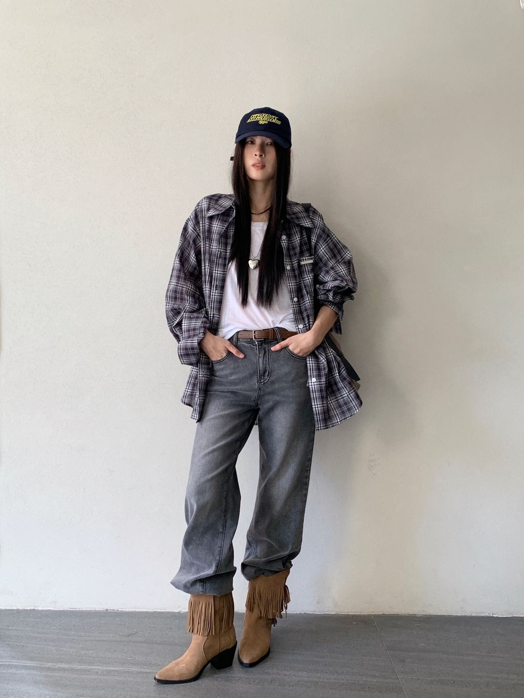 4a814da20335cae359e682ea40aac2c0