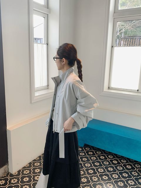 fc358bfc09ab86b46f88545891ec5de1