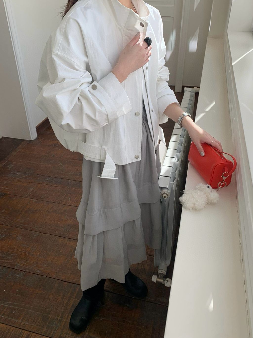 634aab521d82c21f289f556081f001c9