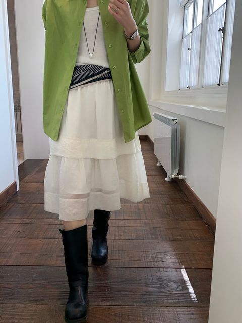 d34e1b12442eb4d93b0522ebcd297add