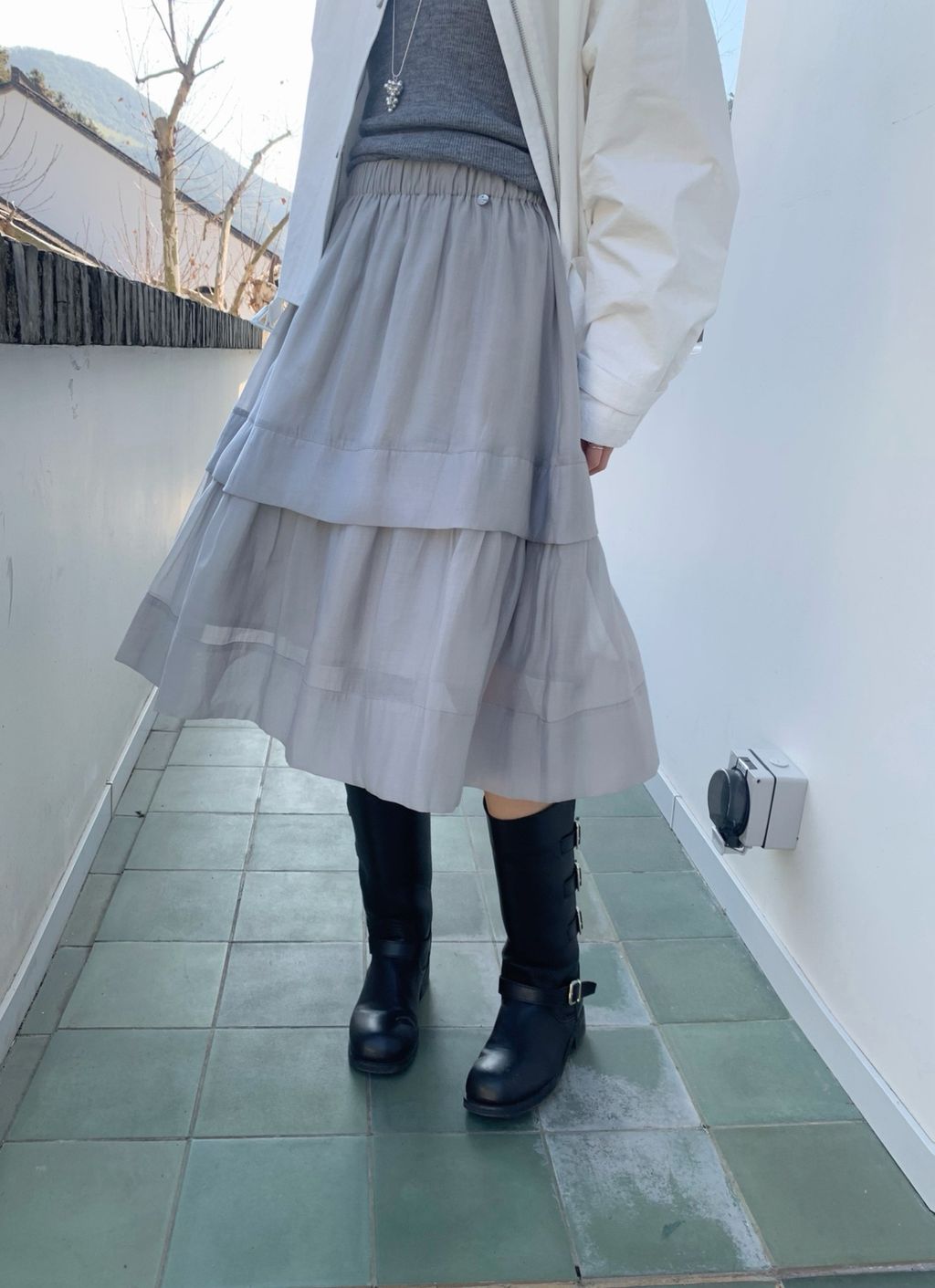 ddd3be42a19b10b1fad59b2caee23b77