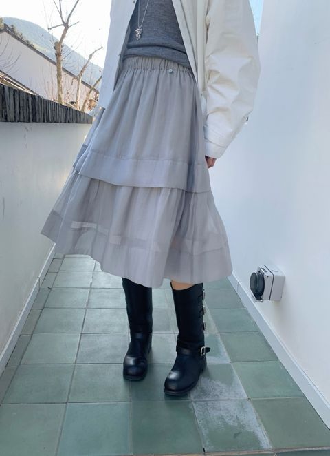 ddd3be42a19b10b1fad59b2caee23b77