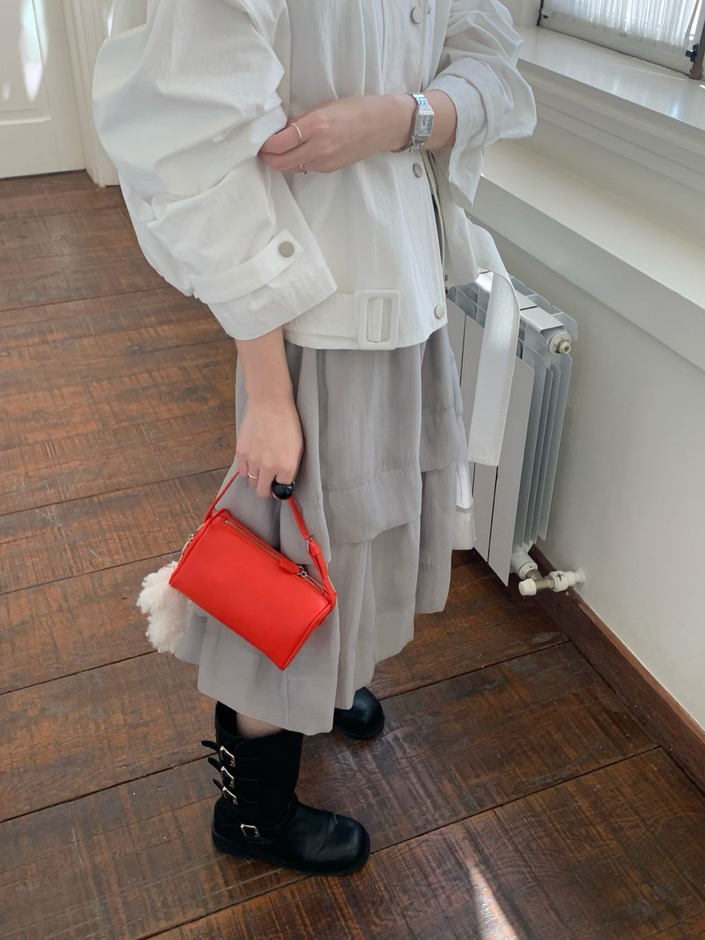 9ac8bb843070b171394641f0e87e9229