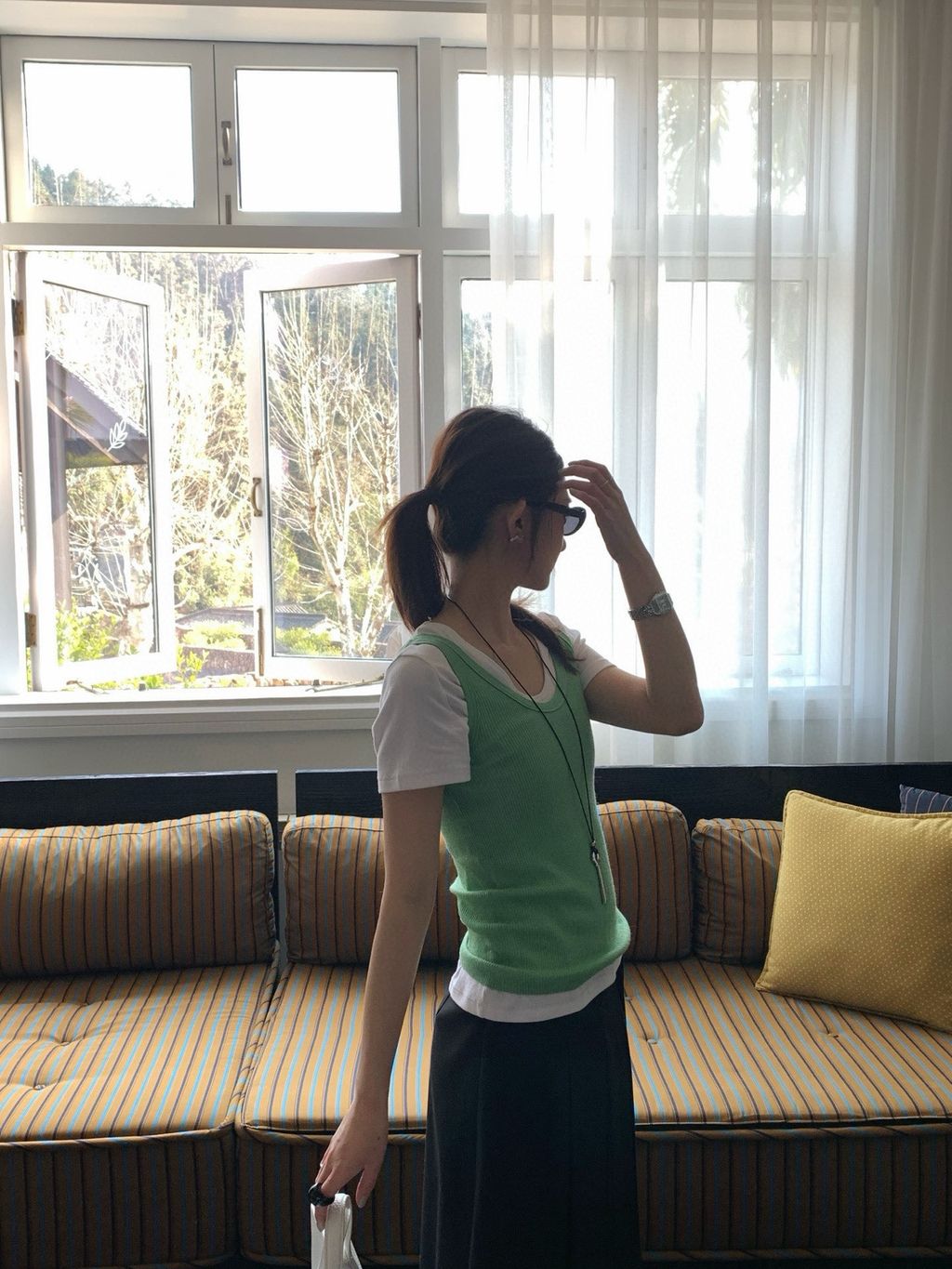 0063ce9fec2fb9680c4cf501a8d323d7