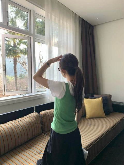 cadd93cd16bc0f8edc3dc64c7aff0e7b