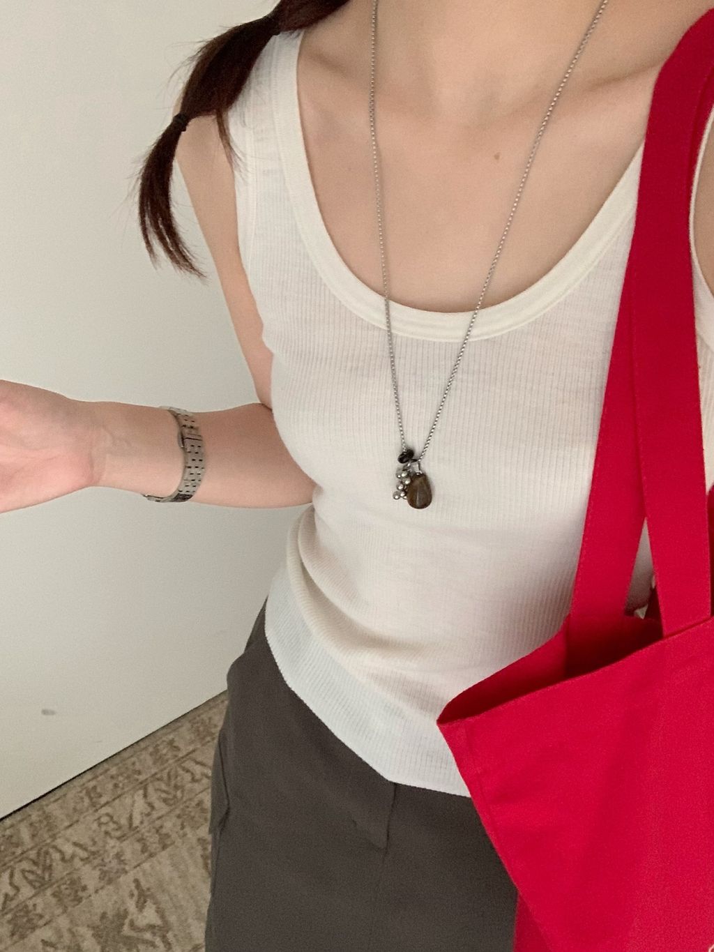 1d20a6fb1cc93f62e8df0cf53dc47e9a