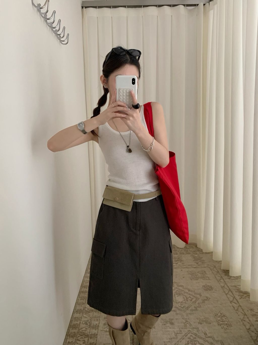 4bd3bbc748e0127e464843904a36abc0