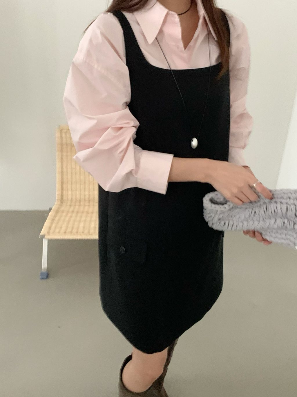 3731646d5039e6f88ee445d85ed75967