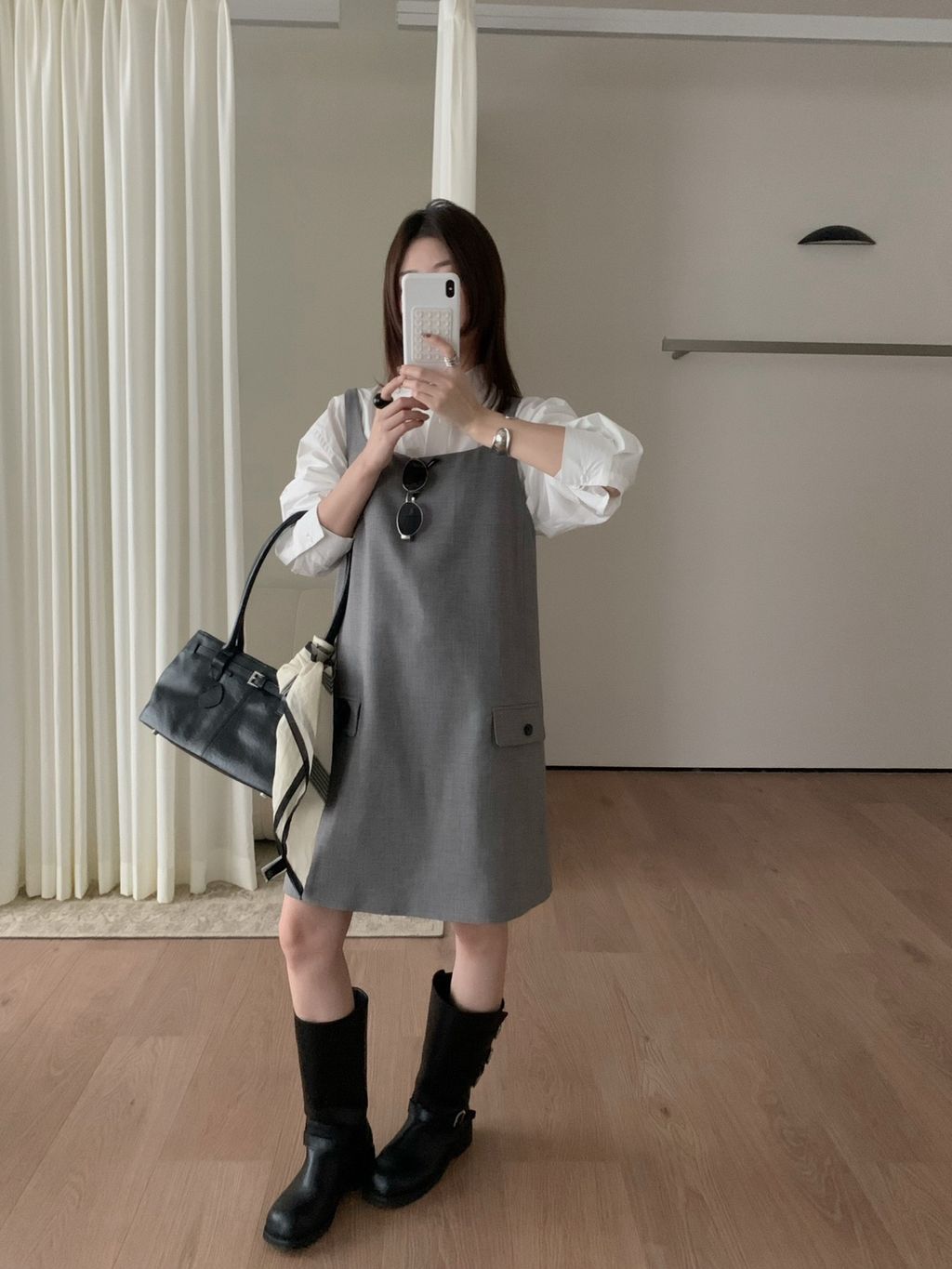 839e840c705e64ec0e32ded1b904a21c