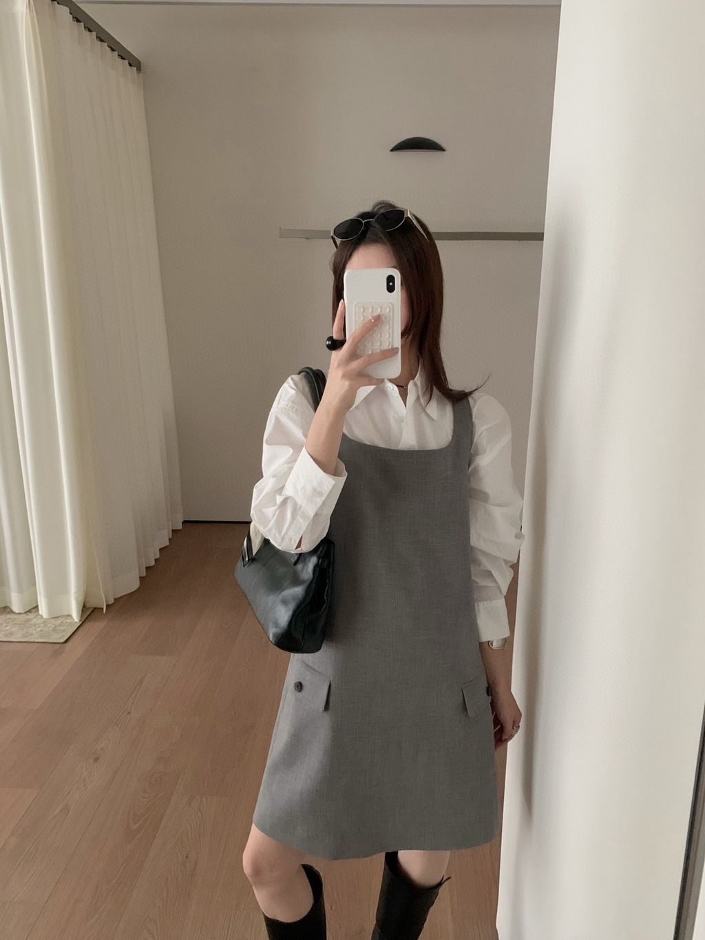 c887be935775b8f655d932e377e22c3a