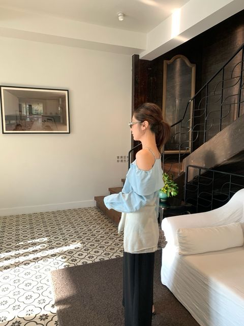 b8bf051f1889b9a05c73ab741412fa7b