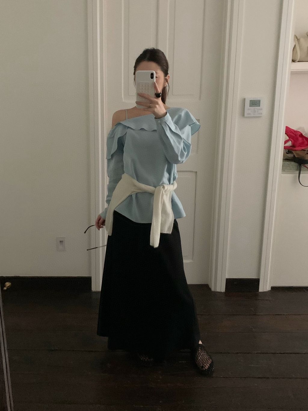 f137c603b2887a50fc57c821e1611746