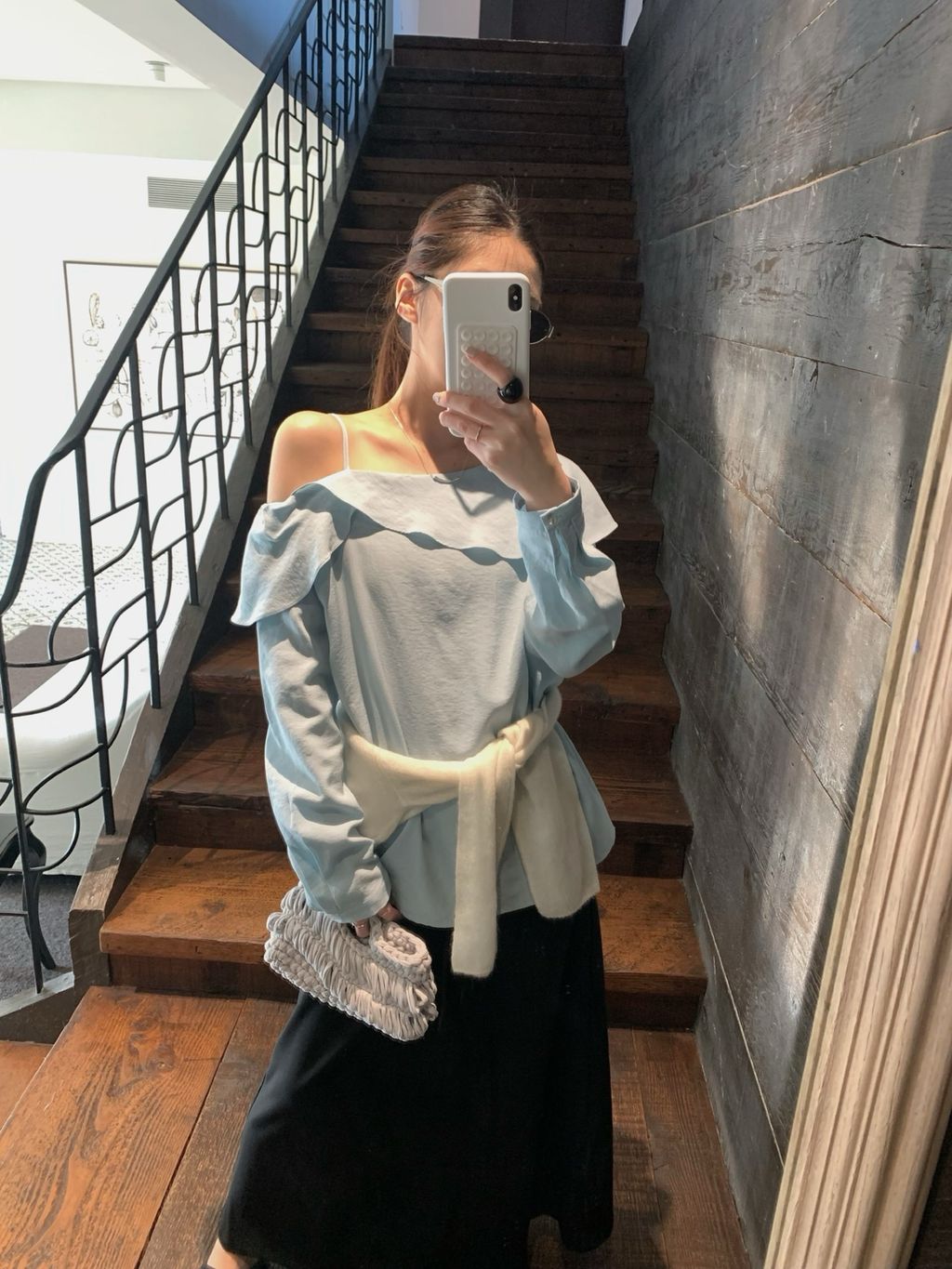 db46133356ea3375a21fbb46656c1dd9