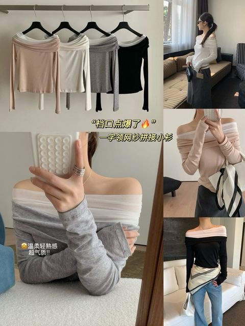 a7b98b0104d2068f095c465711ec009c