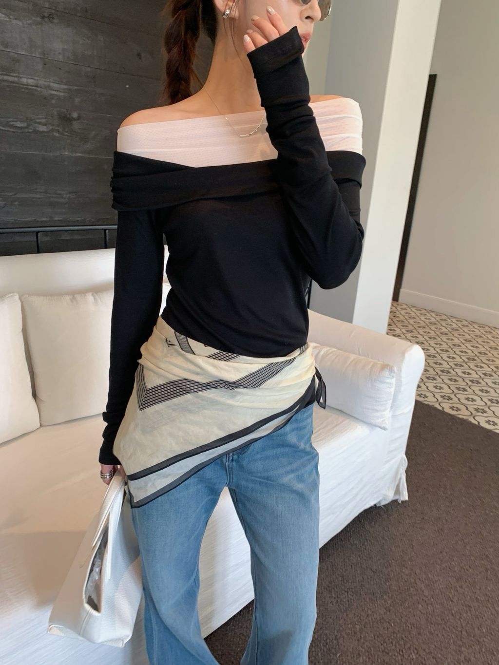 feb5608a816a388daae1d35943325ff3