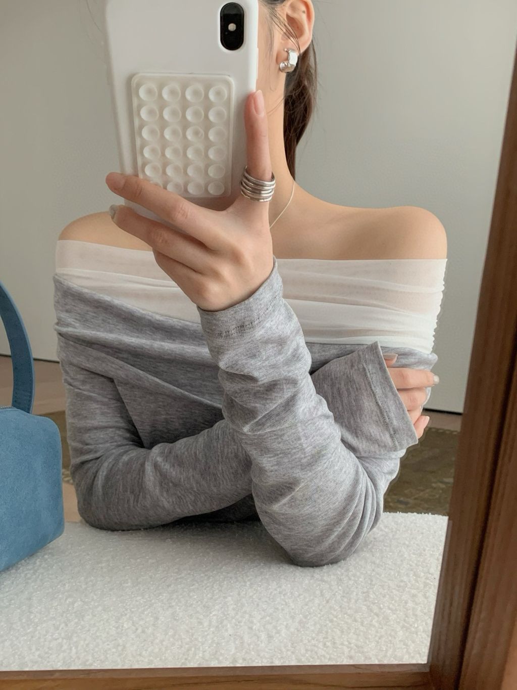 adc5e3e57c458155700282e499a32232