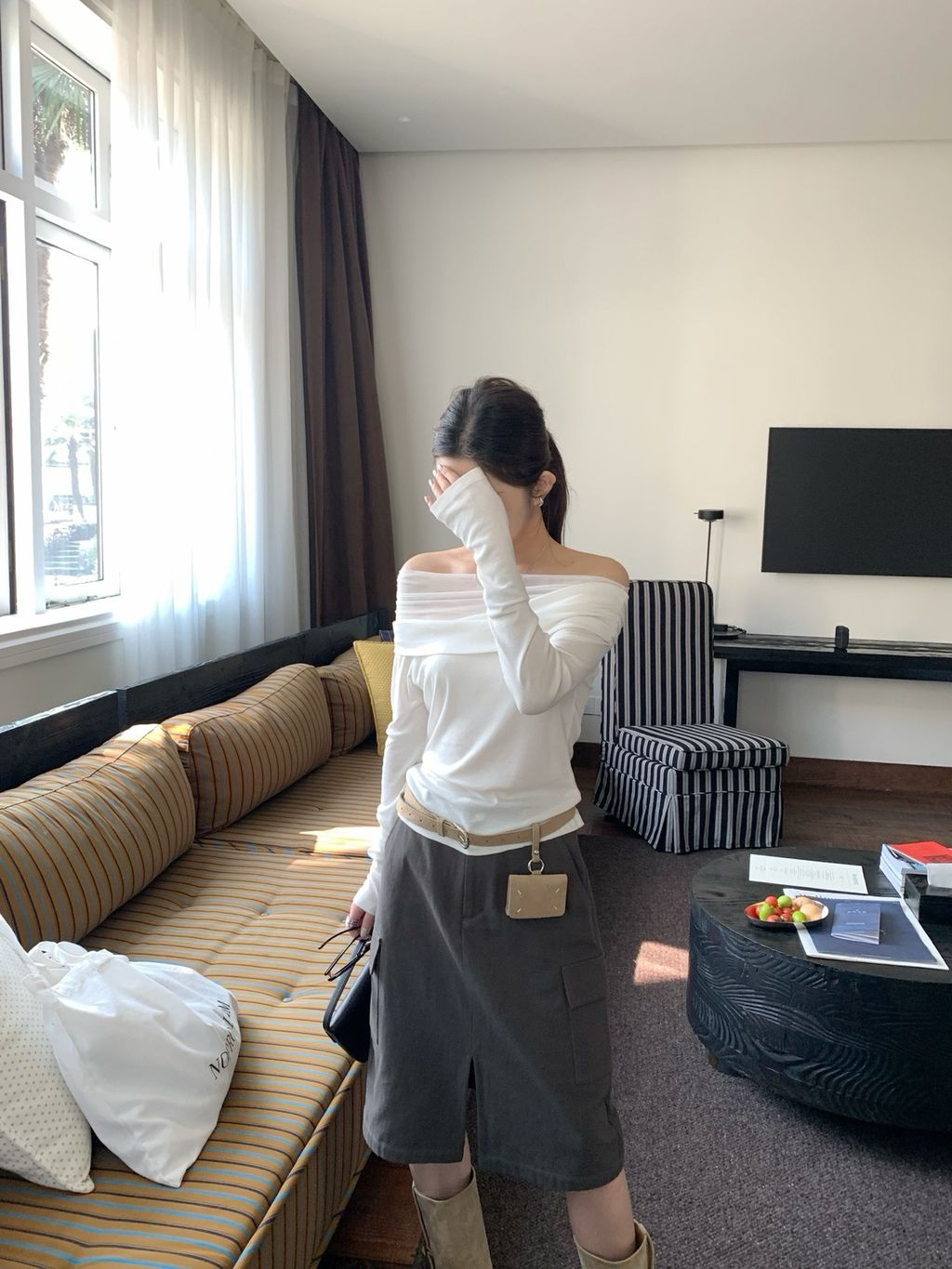 0cfb0a7661ecfe54fc2e3ecd8ccd4463