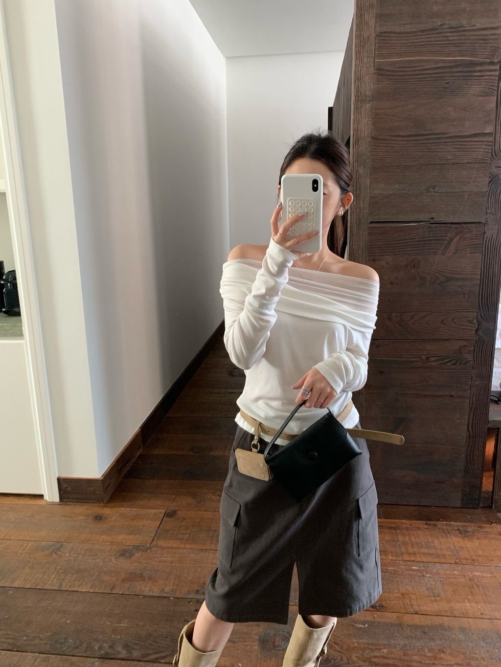 3f227e1c95e9a3cf65349664062a5fb3