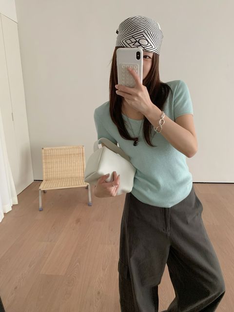 2f454f43cfa8e2abe14bfc32d6808caa