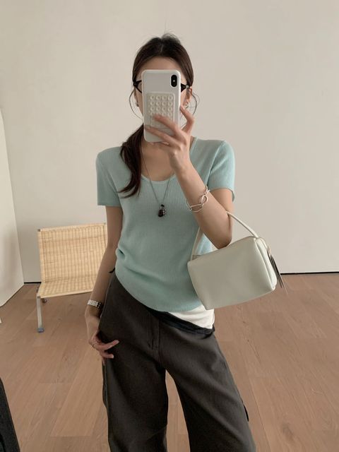 af1598ff3cb6e3f82e96348abe41c613