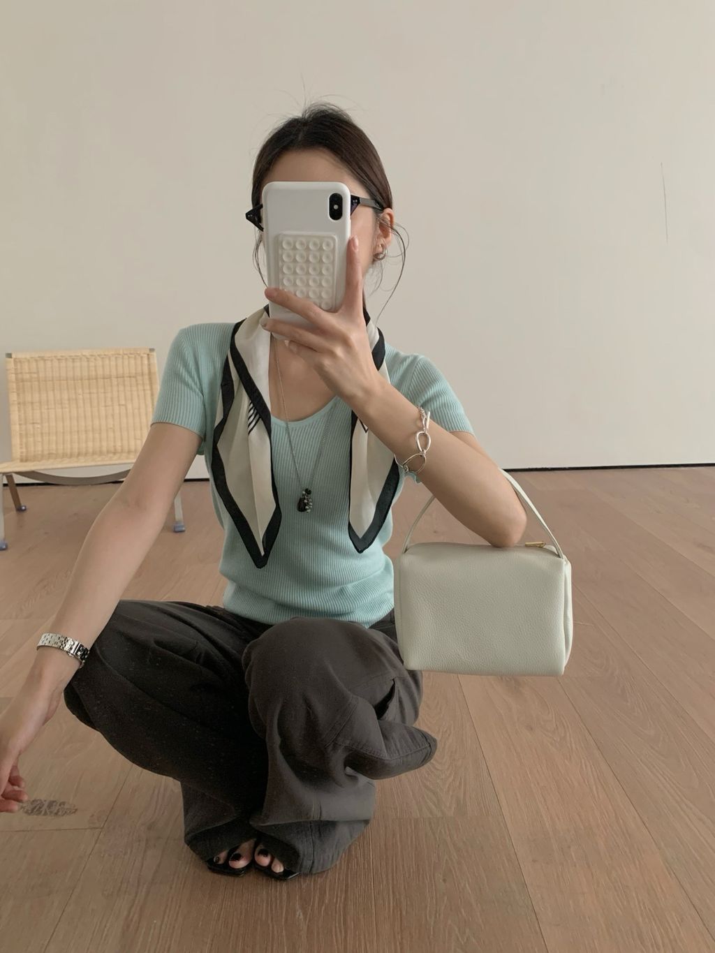 5abf8ac1b205bde81ce81165eb5a9f9c